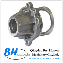 Automobile Water Pump (Aluminium Casting)